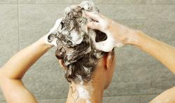 123-vr-haar-wassen -cosm-01-18.jpg